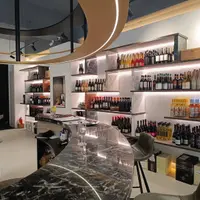 台北 Dr.Origins 達橙生活館-安和信義旗艦門市