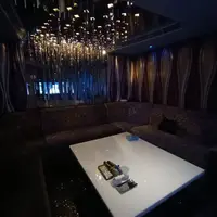 台北 世盟百欣 (3訪)