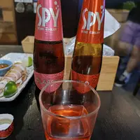 台北 考山路-人生好苦之泰居酒 (2訪)