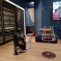 台北 松山區 黑松酒覓 (2訪)
