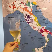 台北 松山區 帝莎洛TESORO 義大利葡萄酒