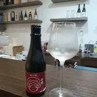 台北 日酒迷心