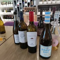 台北 澄花商店 (2訪)