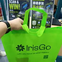 台北 南港展覽館 Computex 國際電腦展