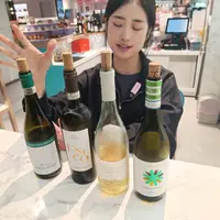 台北 Dr.Origins 達橙生活館 Dream Plaza店