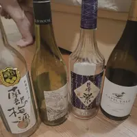 美國