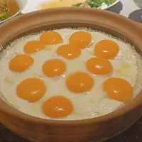 台北 溫州街巷內 拾月 Shiyuet