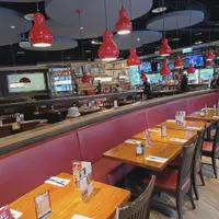 台北 TGI Fridays