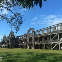 菲律賓 科雷希多島
