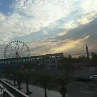 菲律賓首都 馬尼拉 隨筆