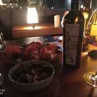 台北 松發肉骨茶 5