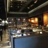 台中 屋馬燒肉