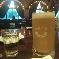 台灣真小 N+14