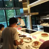 台中