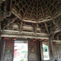 彰化 王功漁港 2