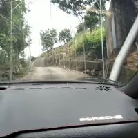 太平 烤肉