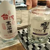 台中 中區 拜訪學長之夜