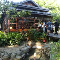 台中 太陽餅博物館
