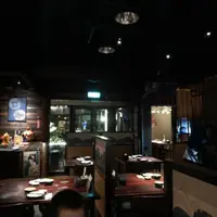 台中 科博館 1