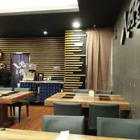 台中 榮華街 八吋鍋