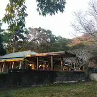 台中 豐原 一鼎饌 麻辣/酸白菜鍋