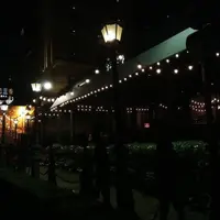台中 市政路 金色三麥