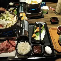 台北 Wine Cafe 2