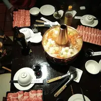 台北 Wine Cafe 4