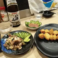 台中 大連路 心 居酒屋