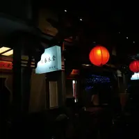 台中 四維街 春水堂