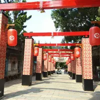 台中