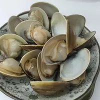 高雄 三民區 一碗質樸 海鮮湯泡飯