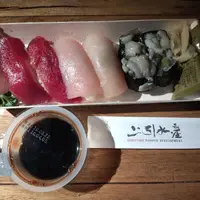 台北 行天宮
