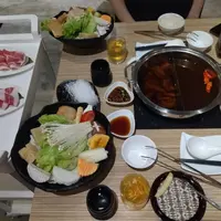 宜蘭 羅東 品鍋