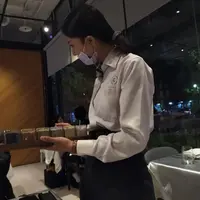 台中 市政路 席樂 法國料理