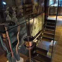 台北 辛亥路 星辰酒窖(3訪) 1
