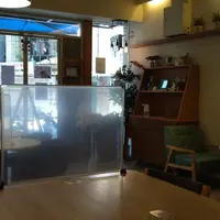 台北與友小聚