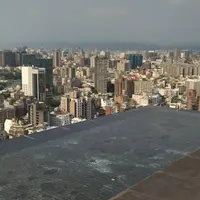 台中 訪友