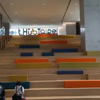 台中