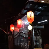 台中 崇德路巷內 來來羊肉爐