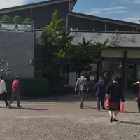 台南 安平區 海之味 無菜單料理