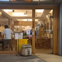 台中 中工三路 老大哥 家庭式居酒屋