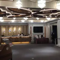 台中 新天地 海鮮餐廳