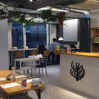 台北 西門町 樂野食