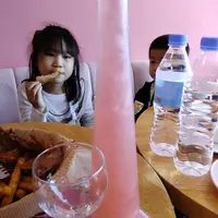 鹿茸藥酒 4