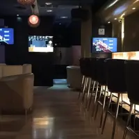 台北 Kurumi  日式酒吧KTV