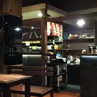 台北 西門町 茶堀出軌 泡沫紅茶店