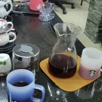 台中