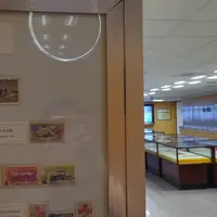 台北 南海路 郵政博物館