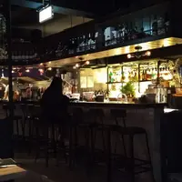 台北 忠孝復興 餓酒舞 居酒屋